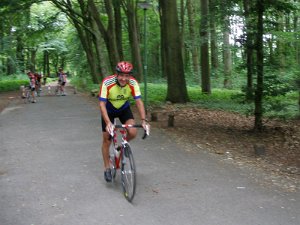 RTF Tour de Watt 029